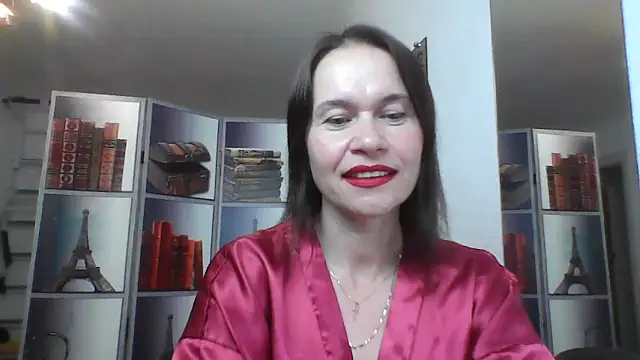 Snapshot of Selena_Moo chatting on 06-22-26, 08:33 Selena Moo online show from 06-22-26, 08:33