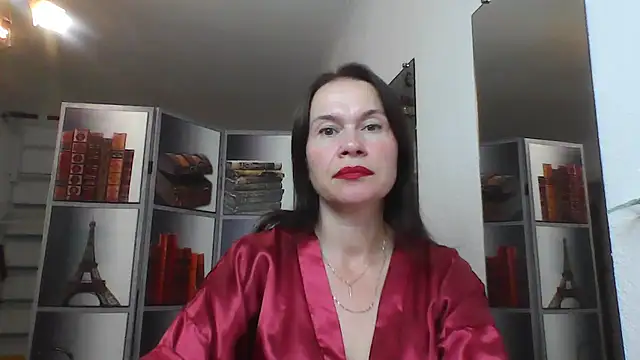 Snapshot of Selena_Moo chatting on 06-23-26, 09:29 Selena Moo online show from 06-23-26, 09:29