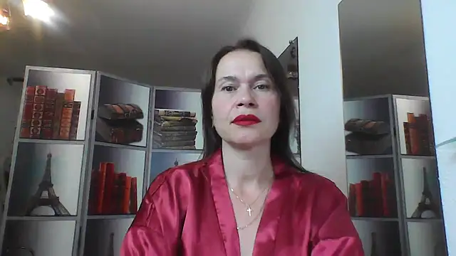 Snapshot of Selena_Moo chatting on 06-26-26, 12:20 Selena Moo online show from 06-26-26, 12:20