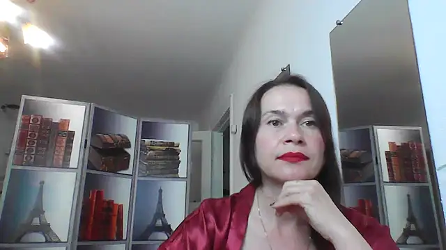 Snapshot of Selena_Moo chatting on 07-05-26, 10:22 Selena Moo online show from 07-05-26, 10:22