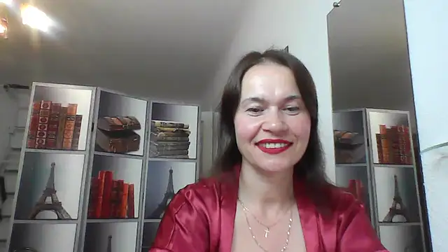 Snapshot of Selena_Moo chatting on 07-06-26, 11:29 Selena Moo online show from 07-06-26, 11:29