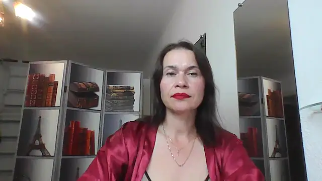 Snapshot of Selena_Moo chatting on 07-07-26, 11:14 Selena Moo online show from 07-07-26, 11:14