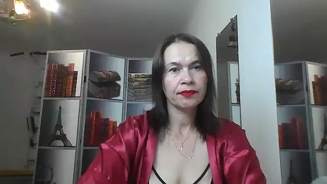 Snapshot of Selena_Moo chatting on 07-09-26, 09:57 Selena Moo online show from 07-09-26, 09:57