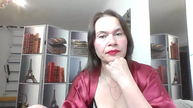 Snapshot of Selena_Moo chatting on 07-11-26, 09:56 Selena Moo online show from 07-11-26, 09:56