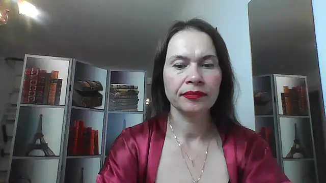 Snapshot of Selena_Moo chatting on 07-13-26, 11:13 Selena Moo online show from 07-13-26, 11:13