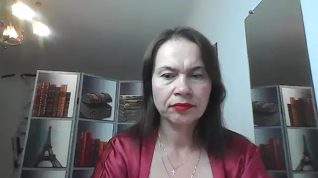 Snapshot of Selena_Moo chatting on 07-15-26, 10:53 Selena Moo online show from 07-15-26, 10:53