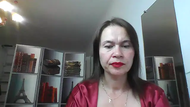 Snapshot of Selena_Moo chatting on 07-18-26, 08:51 Selena Moo online show from 07-18-26, 08:51