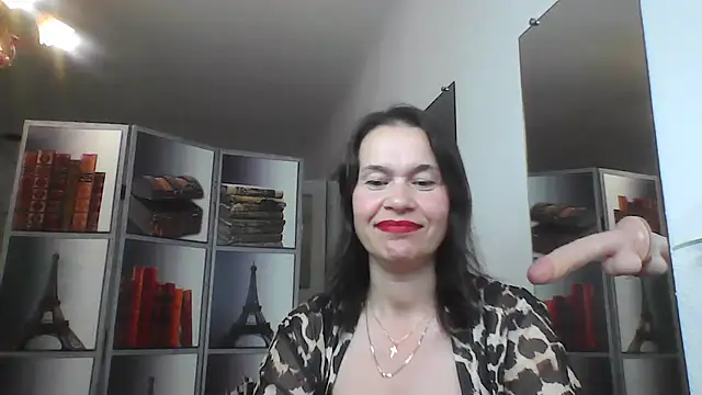 Snapshot of Selena_Moo chatting on 07-28-26, 07:39 Selena Moo online show from 07-28-26, 07:39