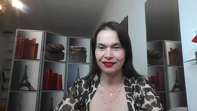 Snapshot of Selena_Moo chatting on 07-30-26, 10:03 Selena Moo online show from 07-30-26, 10:03