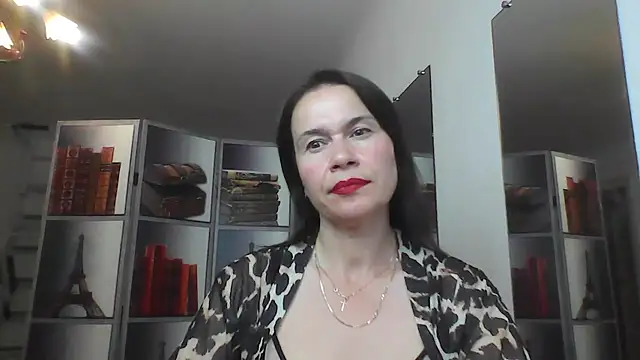 Snapshot of Selena_Moo chatting on 07-31-26, 10:14 Selena Moo online show from 07-31-26, 10:14