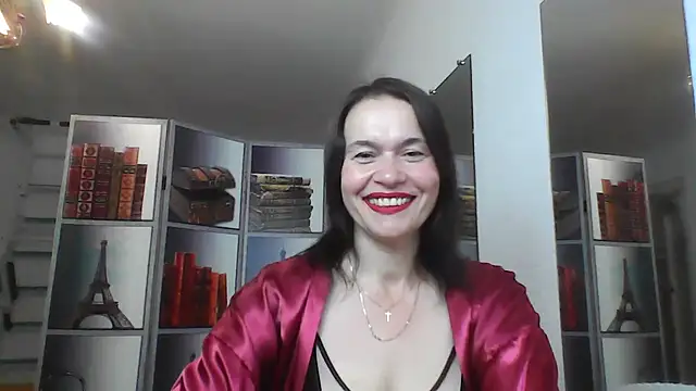 Snapshot of Selena_Moo chatting on 08-01-26, 08:35 Selena Moo online show from 08-01-26, 08:35