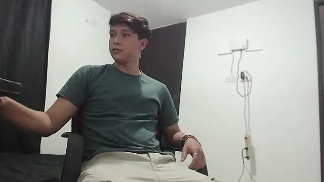 Lucifeeeer 666 online show from 03-20-26, 07:08