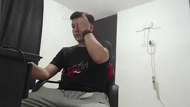 Lucifeeeer 666 online show from 04-24-26, 07:49