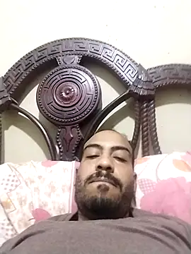 Xxxxnnnnnnxxxxnnnxxx online show from 03-26-26, 04:01