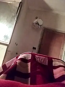 Xxxxnnnnnnxxxxnnnxxx online show from 03-27-26, 08:37