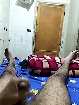 Xxxxnnnnnnxxxxnnnxxx online show from 04-10-26, 12:27