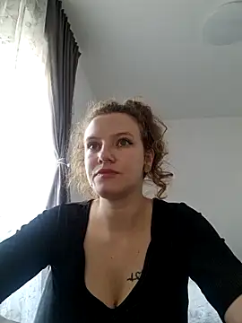 AmaraDavidss online show from 04-20-26, 06:05