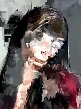 brendinhax2 online show from 03-21-26, 02:27