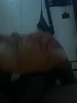 Bigcock127 online show from 03-26-26, 12:28