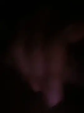 Bigcock127 online show from 04-08-26, 07:58