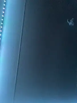 Bigcock127 online show from 04-17-26, 01:14