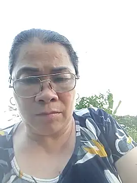 Snapshot of Funsexy1 chatting on 06-26-26, 11:03 Funsexy1 online show from 06-26-26, 11:03