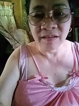 Snapshot of Funsexy1 chatting on 07-02-26, 03:23 Funsexy1 online show from 07-02-26, 03:23