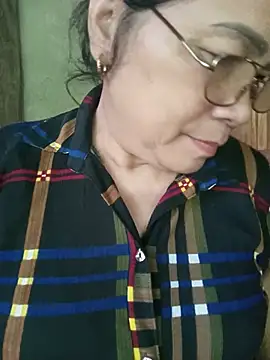 Snapshot of Funsexy1 chatting on 07-09-26, 10:52 Funsexy1 online show from 07-09-26, 10:52
