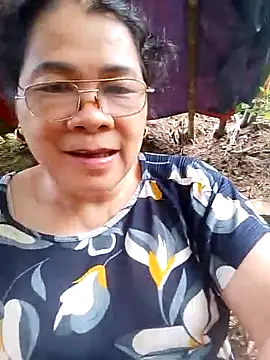 Snapshot of Funsexy1 chatting on 07-19-26, 11:52 Funsexy1 online show from 07-19-26, 11:52