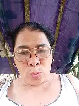 Snapshot of Funsexy1 chatting on 07-21-26, 11:56 Funsexy1 online show from 07-21-26, 11:56