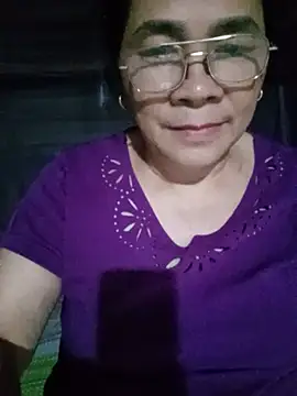 Snapshot of Funsexy1 chatting on 07-28-26, 03:21 Funsexy1 online show from 07-28-26, 03:21