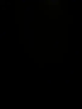 The-X96 online show from 03-27-26, 01:00