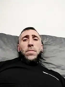 Alexandro111777 online show from 03-29-26, 06:19