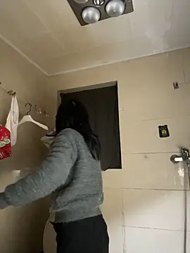 Olivia PINK0322 online show from 03-28-26, 02:16