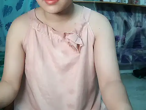 Snapshot of lusa_baby chatting on 07-24-26, 12:52 lusa baby online show from 07-24-26, 12:52