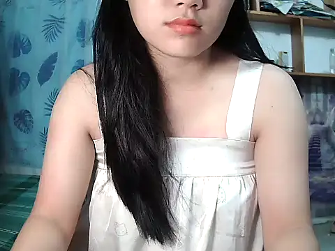 Snapshot of lusa_baby chatting on 07-27-26, 09:33 lusa baby online show from 07-27-26, 09:33