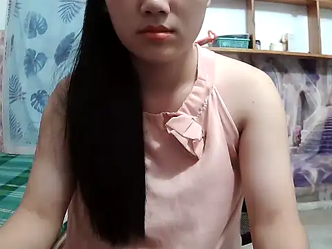 Snapshot of lusa_baby chatting on 08-01-26, 10:52 lusa baby online show from 08-01-26, 10:52