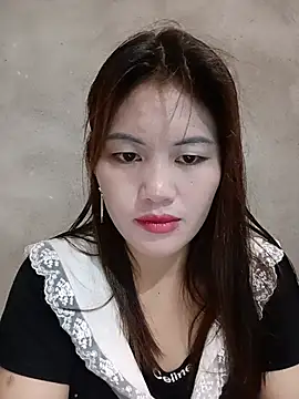 Snapshot of meg_06 chatting on 06-24-26, 01:04 meg 06 online show from 06-24-26, 01:04