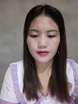 Snapshot of meg_06 chatting on 06-29-26, 02:07 meg 06 online show from 06-29-26, 02:07