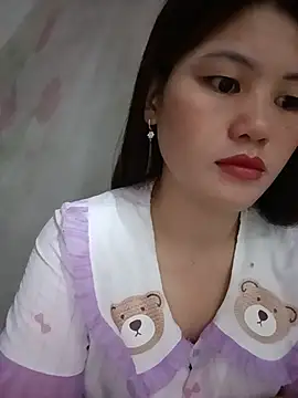 Snapshot of meg_06 chatting on 06-30-26, 10:55 meg 06 online show from 06-30-26, 10:55