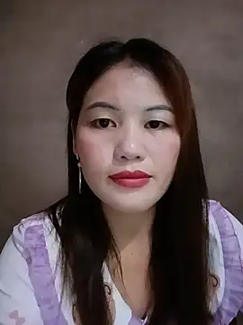 Snapshot of meg_06 chatting on 07-06-26, 03:14 meg 06 online show from 07-06-26, 03:14