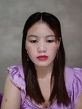 Snapshot of meg_06 chatting on 07-08-26, 01:37 meg 06 online show from 07-08-26, 01:37