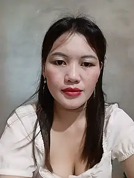 Snapshot of meg_06 chatting on 07-12-26, 06:15 meg 06 online show from 07-12-26, 06:15