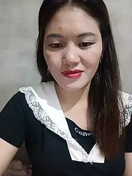 Snapshot of meg_06 chatting on 07-19-26, 03:10 meg 06 online show from 07-19-26, 03:10