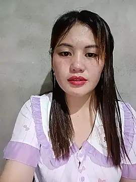 Snapshot of meg_06 chatting on 07-22-26, 02:09 meg 06 online show from 07-22-26, 02:09