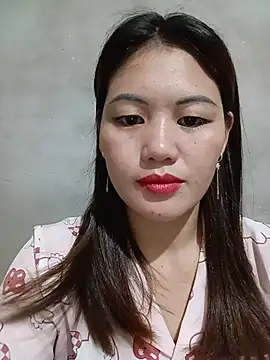 Snapshot of meg_06 chatting on 07-24-26, 01:58 meg 06 online show from 07-24-26, 01:58