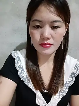 Snapshot of meg_06 chatting on 07-25-26, 02:09 meg 06 online show from 07-25-26, 02:09