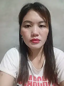 Snapshot of meg_06 chatting on 07-27-26, 03:08 meg 06 online show from 07-27-26, 03:08