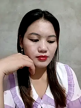 Snapshot of meg_06 chatting on 07-30-26, 09:30 meg 06 online show from 07-30-26, 09:30
