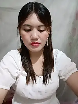 Snapshot of meg_06 chatting on 08-05-26, 02:09 meg 06 online show from 08-05-26, 02:09